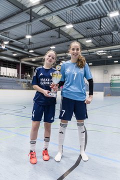 Bild 86 - wCJ Budenzauber Pinneberg